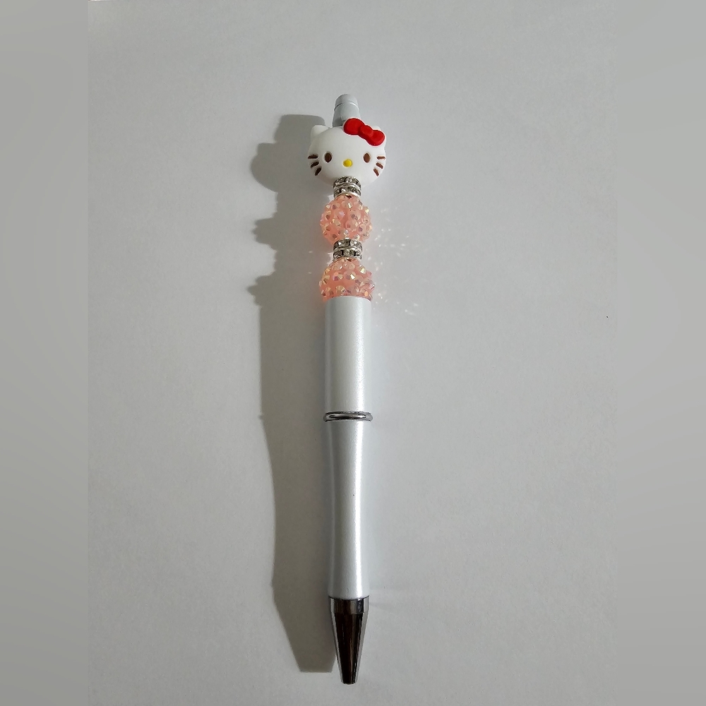 HK pen